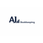 Aj Bookkeeping