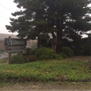 Menasha Forest Products Corp - Logging Companies