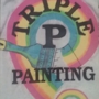 Triple P Painting of Long Island Inc.