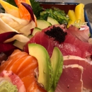 Arigato Sushi - Sushi Bars