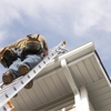 Kent ASAP Chimney Cleaning & Repair gallery