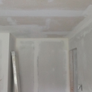 Kings Drywall & Painting - Drywall Contractors