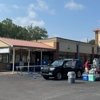 Autobell Car Wash gallery