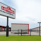 A-Affordable Boat & RV Storage