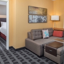TownePlace Suites by Marriott New Hartford - Hotels