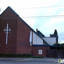 Woodland Park Presbyterian Church - Presbyterian Churches