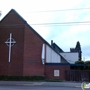 Woodland Park Presbyterian Church