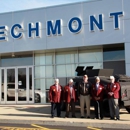 Beechmont Ford - Automobile Parts & Supplies