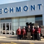 Beechmont Ford