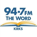 94.7 FM The Word KRKS - Radio Stations & Broadcast Companies