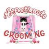 Affectionate Grooming gallery