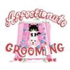 Affectionate Grooming gallery