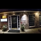 Scott L. Campbell Law Offices