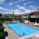 Durango Sports Club