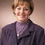 Dr. Donna A Aiudi, MD