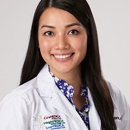 Kriezel Presta, PA-C - Physician Assistants