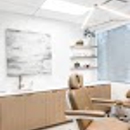 Ruma Aesthetics - Employment Agencies