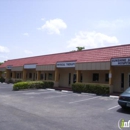 Sunshine Animal Hospital - Veterinary Clinics & Hospitals