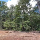 Superior Land Management & Solutions