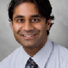 Naveen C Reddy, MD