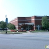 Elmer Hammond Early Child Center gallery