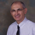 Dr. Alexander A Mauskop, MD