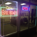 AA-Action Bail Bonds - Bail Bonds