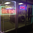 AA-Action Bail Bonds