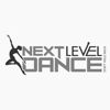 Next Level Dance Center gallery