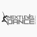 Next Level Dance Center - Dancing Instruction
