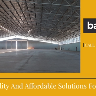 Barnson Pty Ltd - Dubbo, NSW. Quality And Affordable Solutions For You