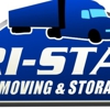 Tri State Movers & Storage - Local & Long Distance Movers gallery
