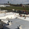 Oshkosh Industrial Roofing & Sheetmetal gallery
