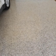 Exotic Concrete Polishing and Floors, LLC