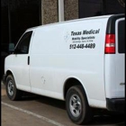 Texas Medical Mobility Specialists