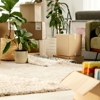 Pawtucket Expedited long-distance moving services gallery