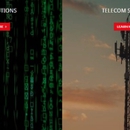 Sierra Communications - Telephone Equipment & Systems-Repair & Service