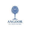 Angoor Wine Bar gallery