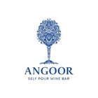 Angoor Wine Bar