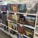 Lewis Game Shop - Toy Stores