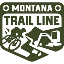 Montana Trail Line - Deck Builders