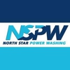 North Star Power Washing gallery