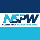 North Star Power Washing - Power Washing