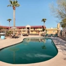 Super 8 Eloy - Motels
