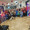Xclusive Senior Day Care Center gallery