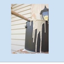 Intermountain Painting - Painting Contractors