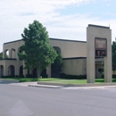 Western Bank - Commercial & Savings Banks