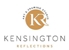 Kensington Reflections Custom Framing - Mirrors