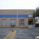 ABC Supply - Roofing Equipment & Supplies