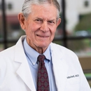 William Mitchell, MD - Physicians & Surgeons